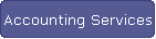 Accounting Services